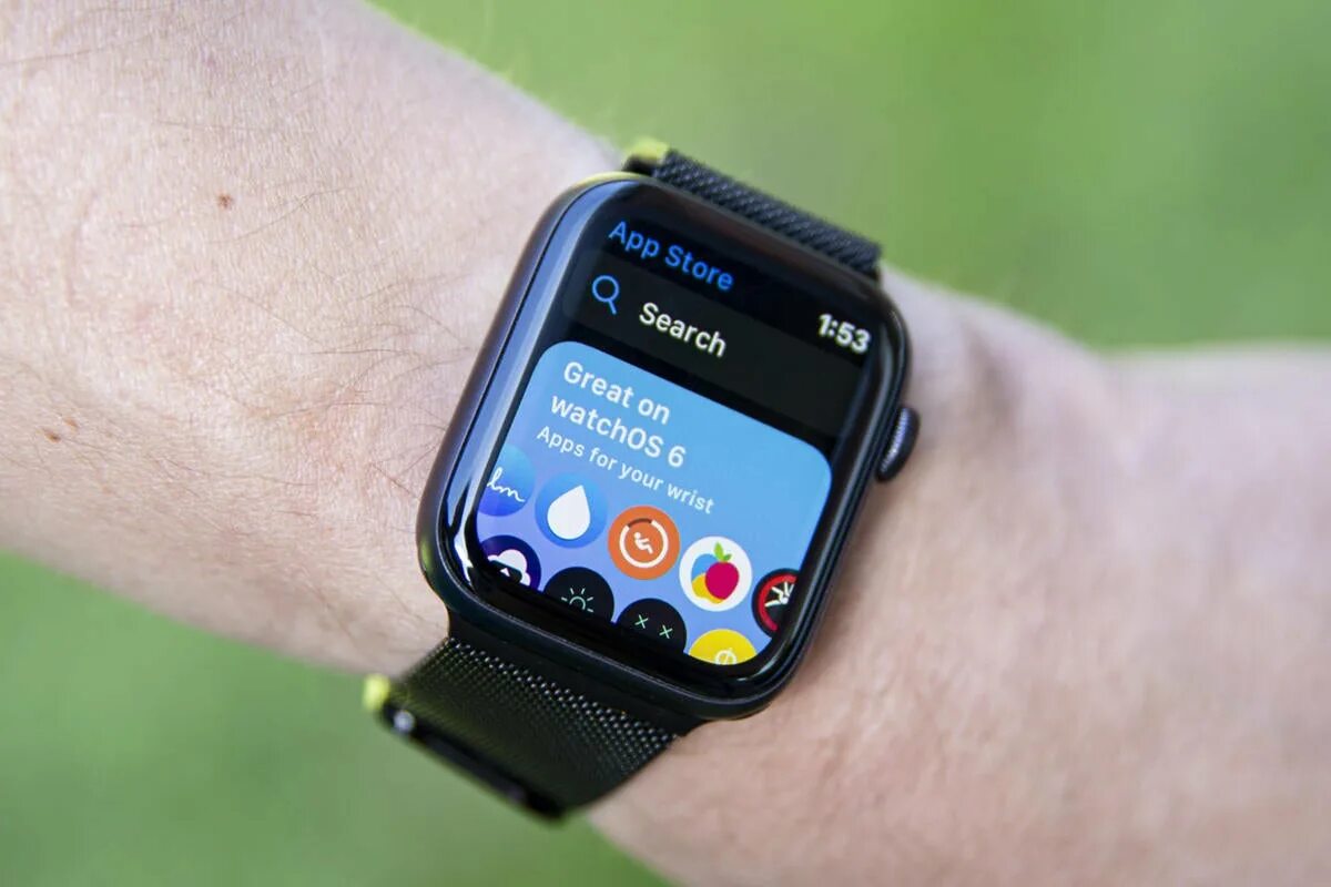 Эпл вотч калькулятор. Часы 5 приложение. Apple watch series 8 компас. Часы 5 приложение. Apple watch 5 экран.