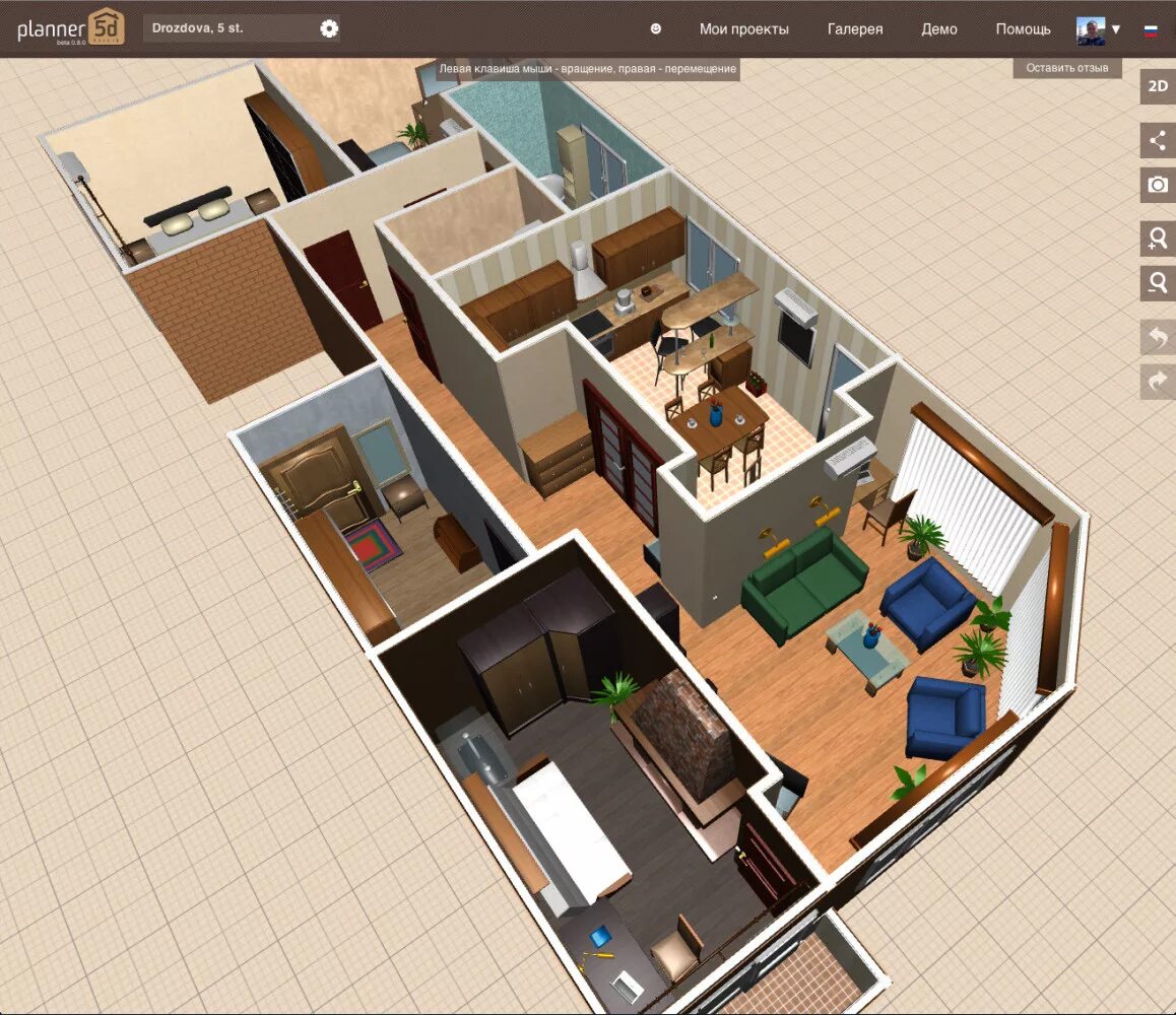 Создать 5 д. Создать 5 д. Планировщик 5д. Planner 5d планировщик. Planner 5d планировщик.