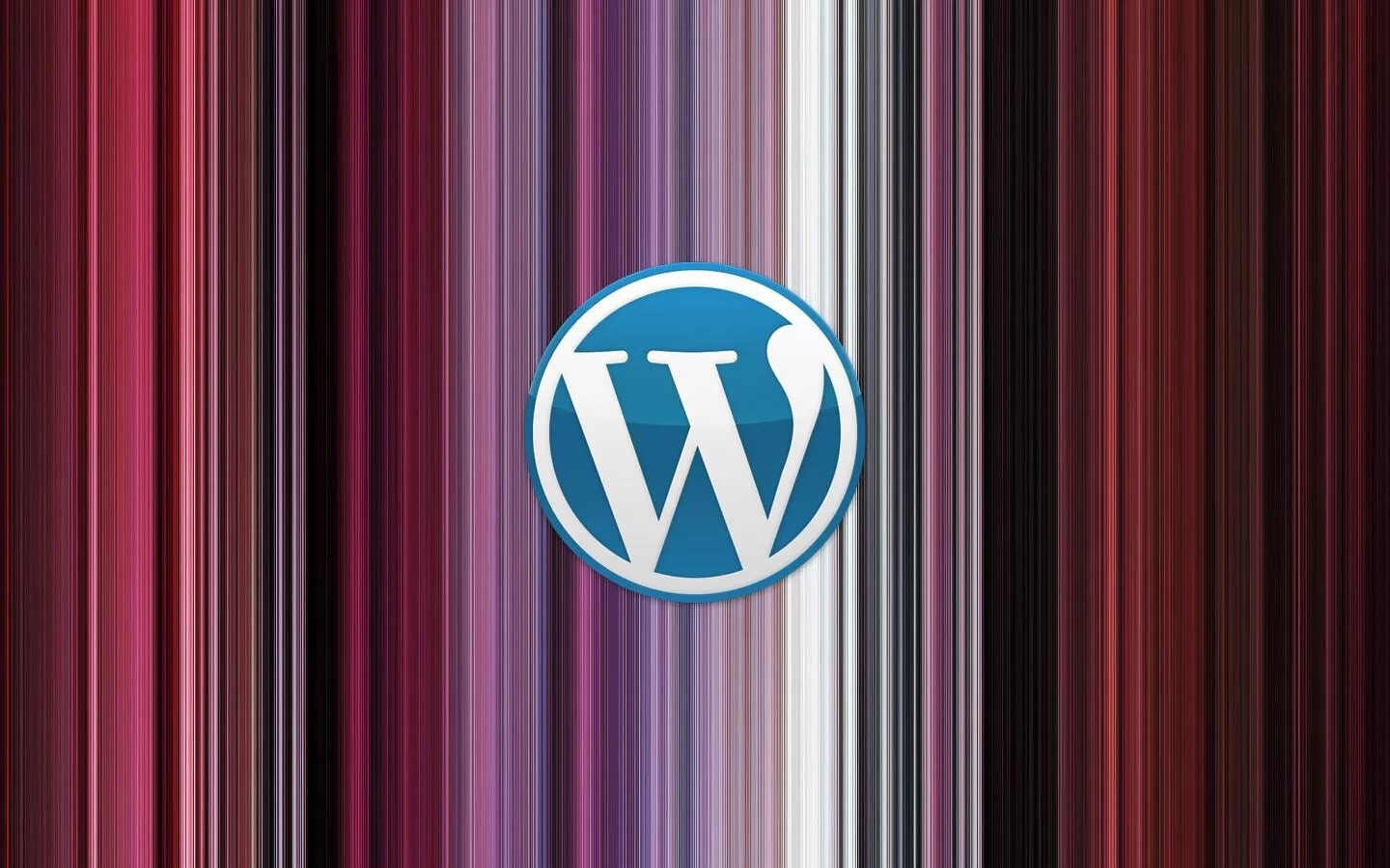 WORDPRESS Wallpaper. WORDPRESS фон. WORDPRESS Фоновое изображение для поста. Логотип WORDPRESS PNG.