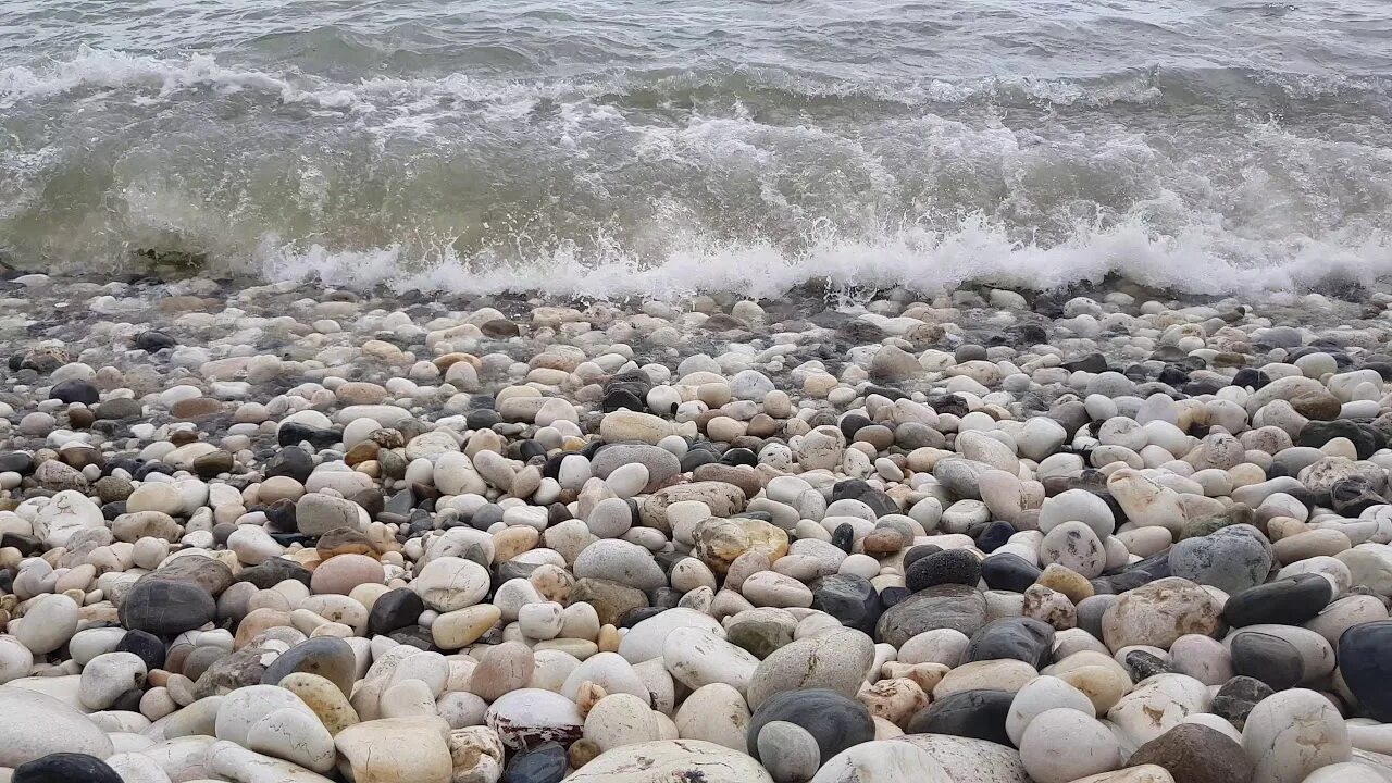 Теплое море в абхазии в июне. Черное море абхазия. море в абхазии в июне. шицквара абхазия. море в абхазии сейчас.
