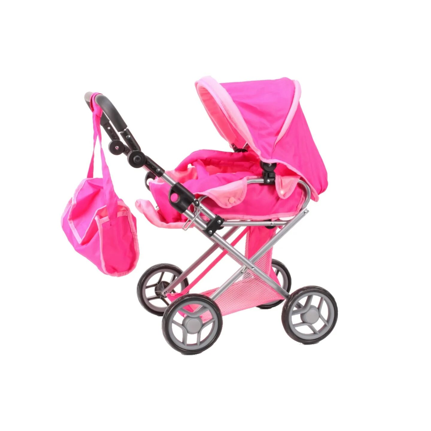 Детские коляски розовые. Для коляски розовый. Коляска детская розовая. Прогулочная коляска розовая. Розовая коляска для девочки.