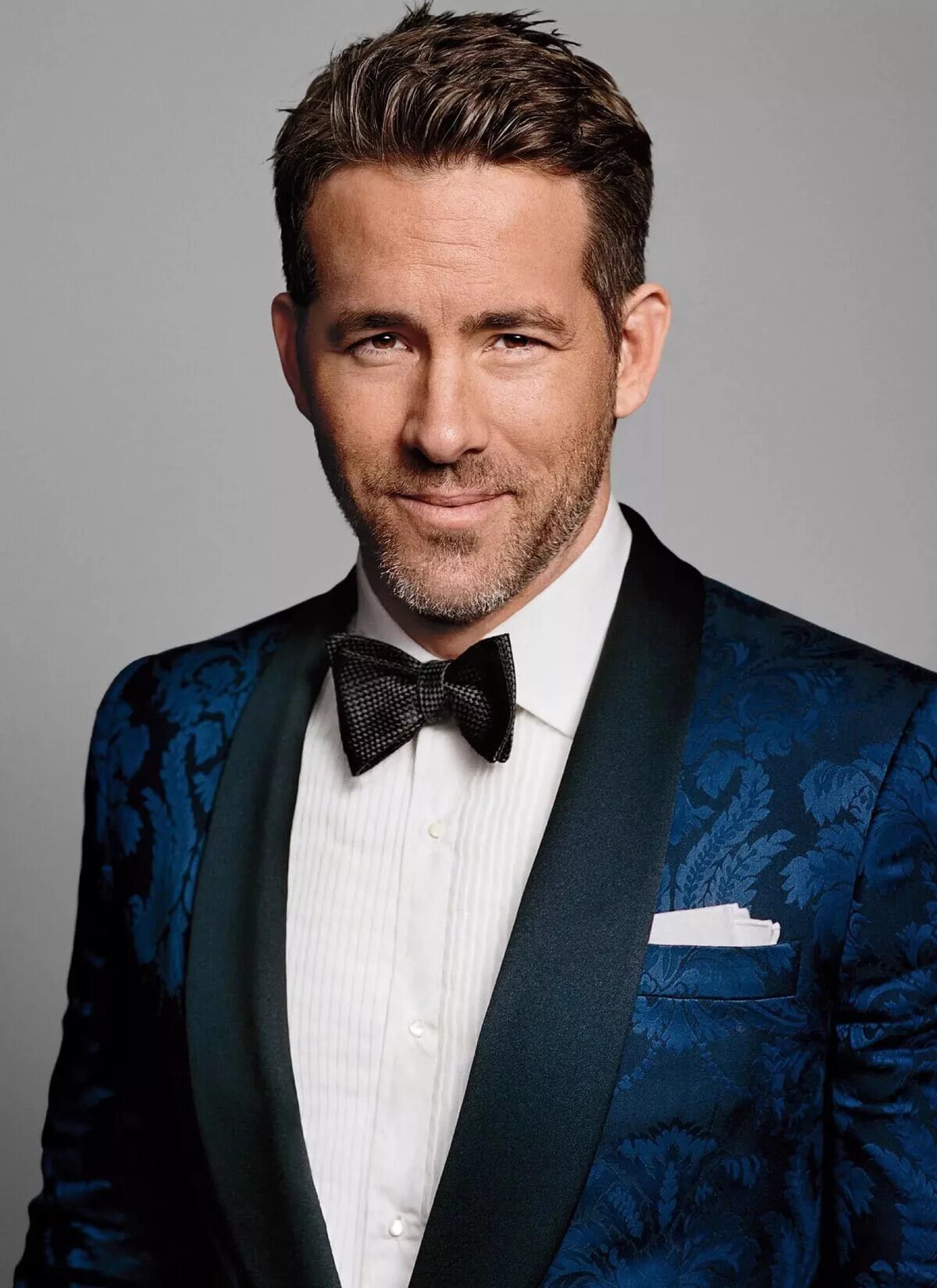 Райн. Райан рейнольдс 2010. Райан рейнольдс полубокс. Райан гослинг дэдпул. Райян рейдельсон.