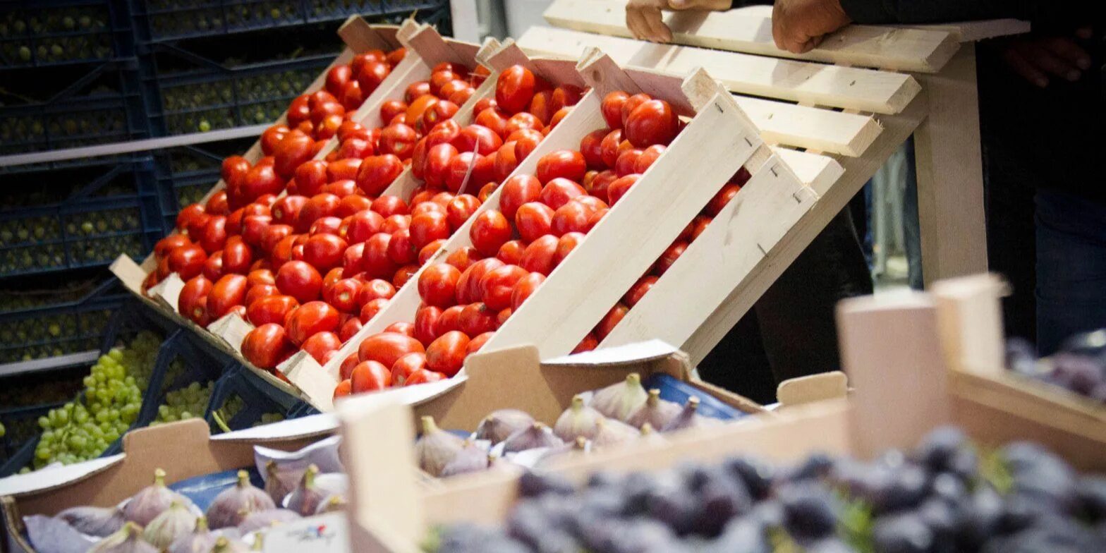 Ярмарка продукты. Прилавок на рынке. Торговля оптовая фруктами и овощами. Рынках продукции. Ярмарка сельскохозяйственной продукции.