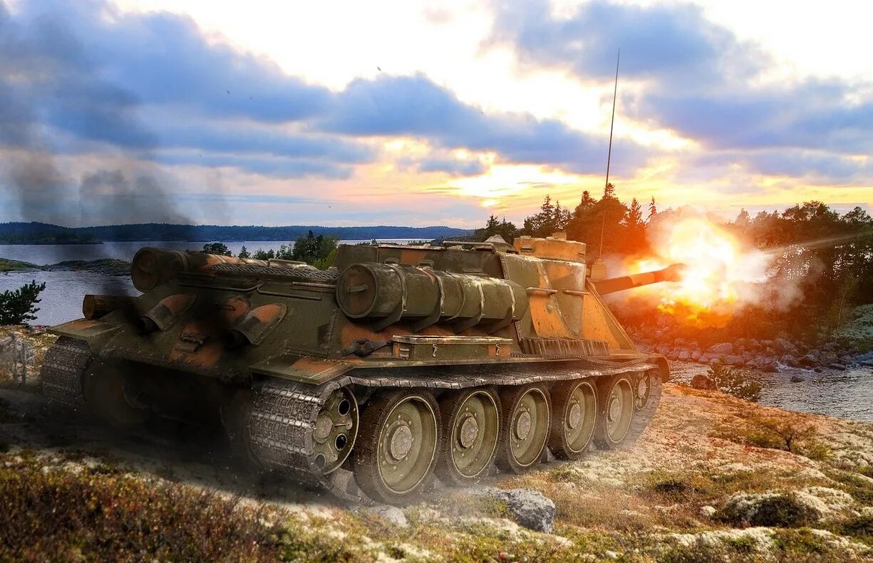 Tanks of worlds фото. Ворлд оф танк Су 100. Фото Су-100 World of Tanks. Су-85 в World of Tanks. Су 100 y ворлд оф танк.