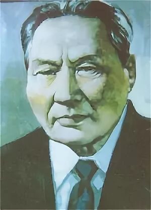 Эллэй