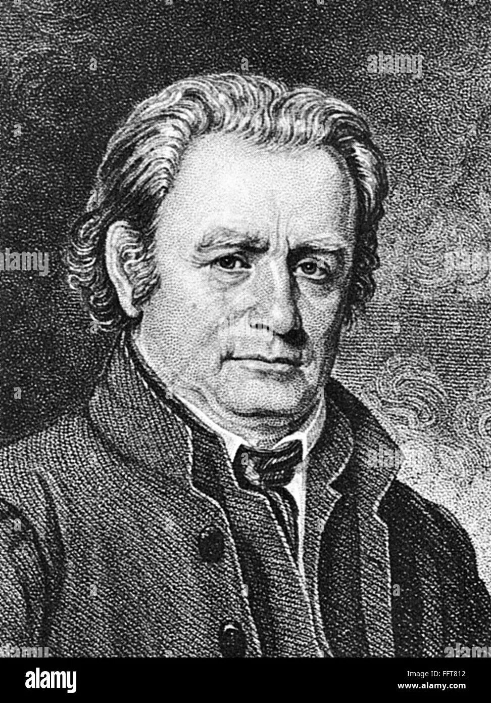 Harley and john. Епископ батлер. Врач джон харли ирландский в 16. Врач джон харли ирландский в 16. Джон харли ирландский врач.