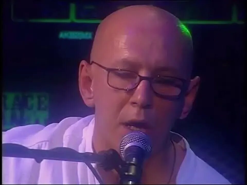 Воскресенье звон. Воскресенье звон. Колокольный звон живопись. Воскресенье звон. Колокольный звон живопись.