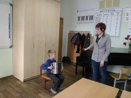 Школа 43 белгород
