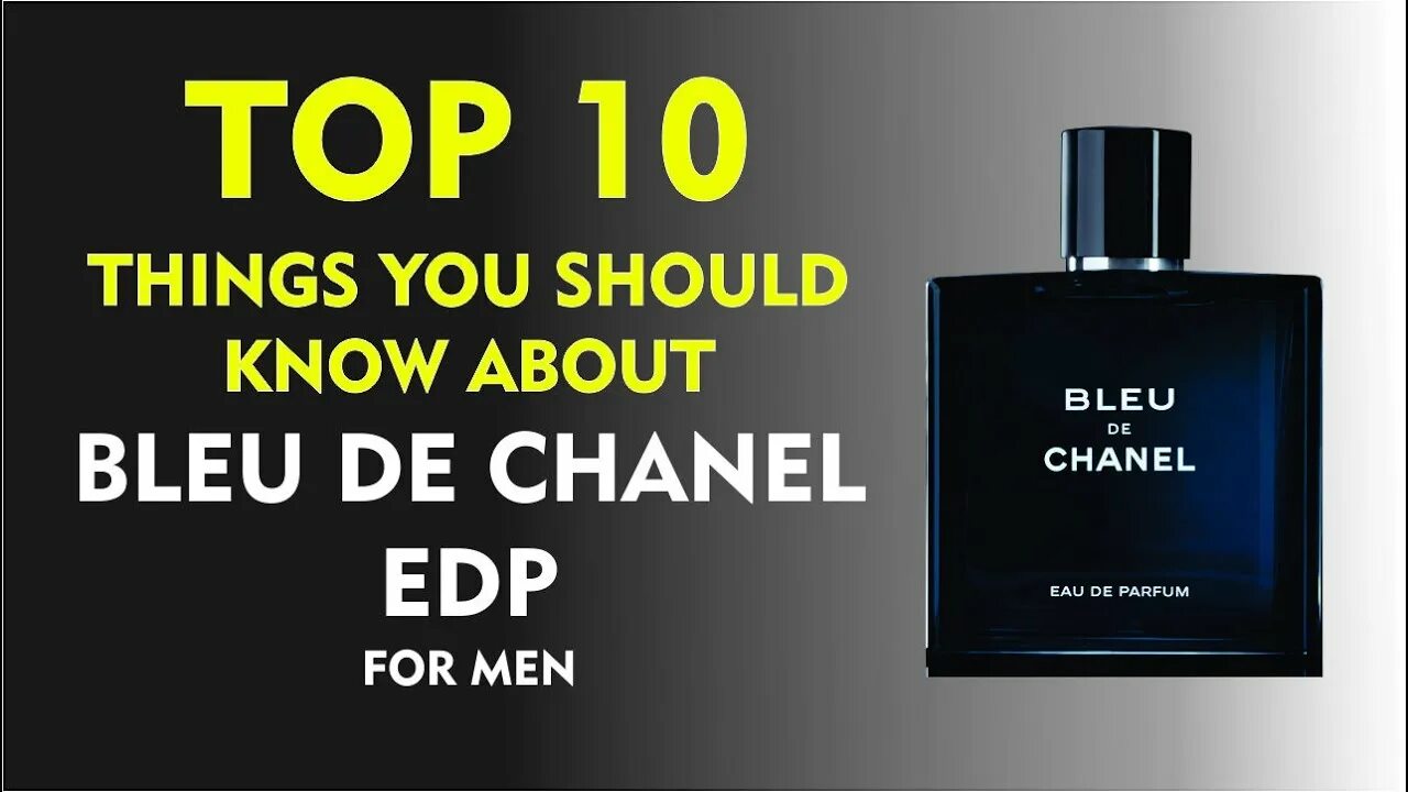 Топ 10 отзывы. Chanel blue de chanel parfum 10ml. парфюм топ 10. real men парфюм. bleu de chanel реклама.