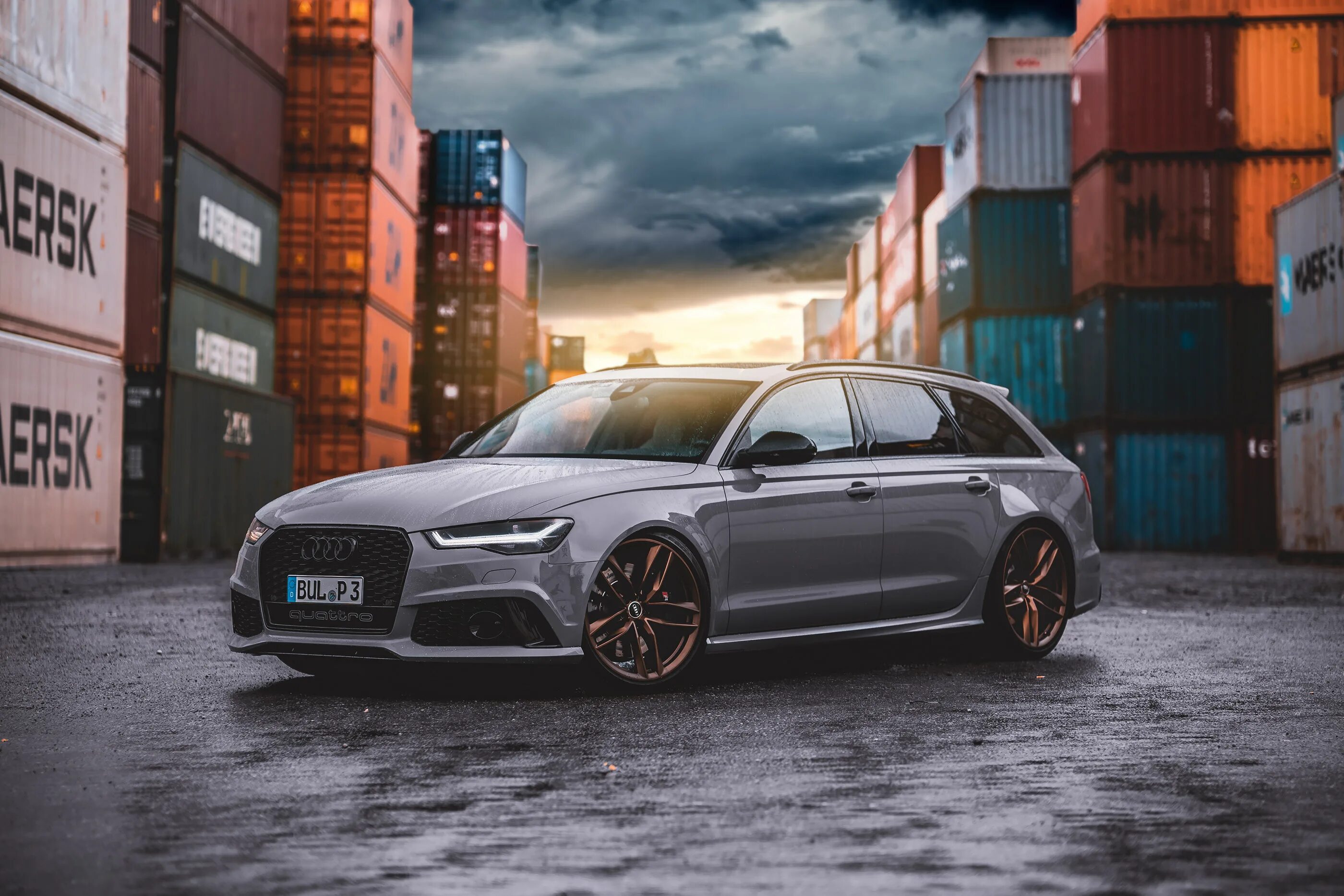Мод на бимку ауди рс6. Audi rs6 grey. ауди рс6 перфоманс. ауди rs6 sport. ауди рс 6 кватро.