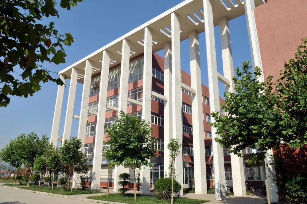 Стрелкова евгения мфти. Нгту новосибирск корпусы автф. Нгту автф. Профессионально технический институт. Нгту автф.