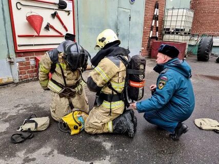 Выполню опасную работу