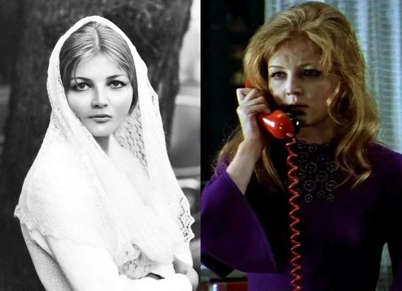 Ирония судьбы, или с легким паром! 1975 - актеры и роли, режиссер, сюжет, интере