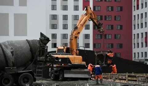 Когда будет повышение жкх в 2024 году