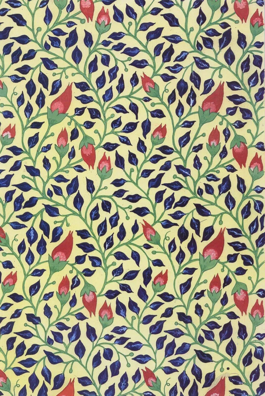 Фон в клетку. Плотная ткань с рисунком. Анималистические принты. Ткань флория гусиная лапка. Клетчатая ткань розовая.