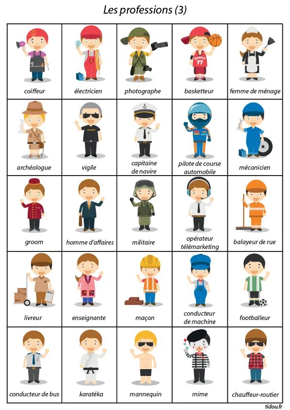 Professions speaking. Professions карточки. professions for kids. jobs and professions. виды профессий на английском.