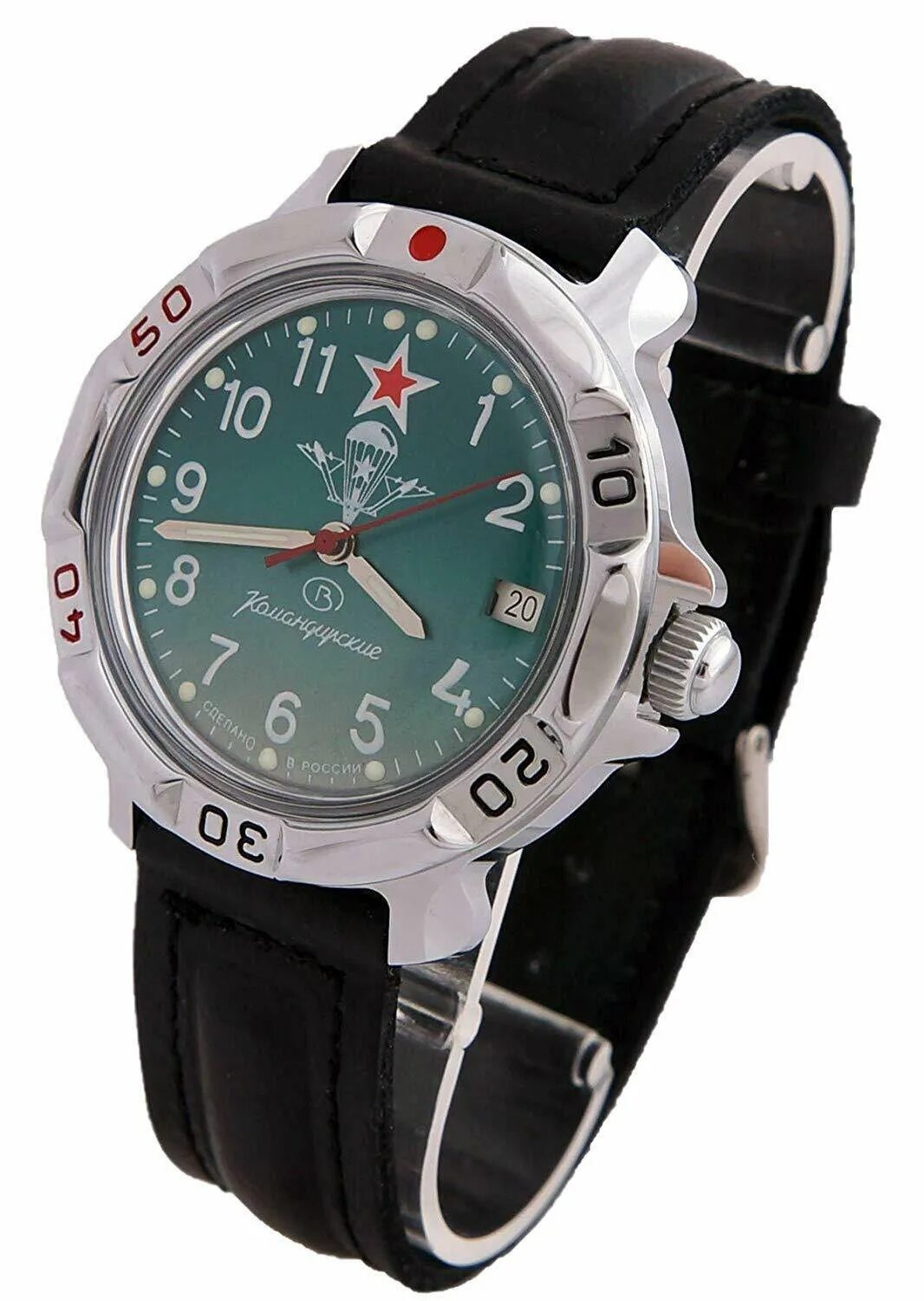 Наручные часы слава спецназ c2871331. Циферблат командирские часы fenix 3. Часы вдв командирские водонепроницаемые. Десант часы. Циферблат для часов восток командирские.