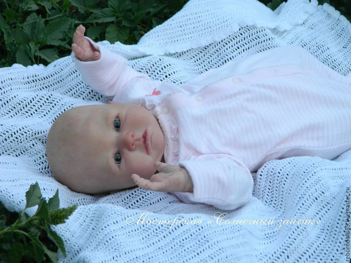Куклы реборн на джуме. Мягкие набивные реборны. Кукла реборн 55 см. Куклы reborn девочки куклы reborn. Кукла реборн девочка 55 см с набивным телом.