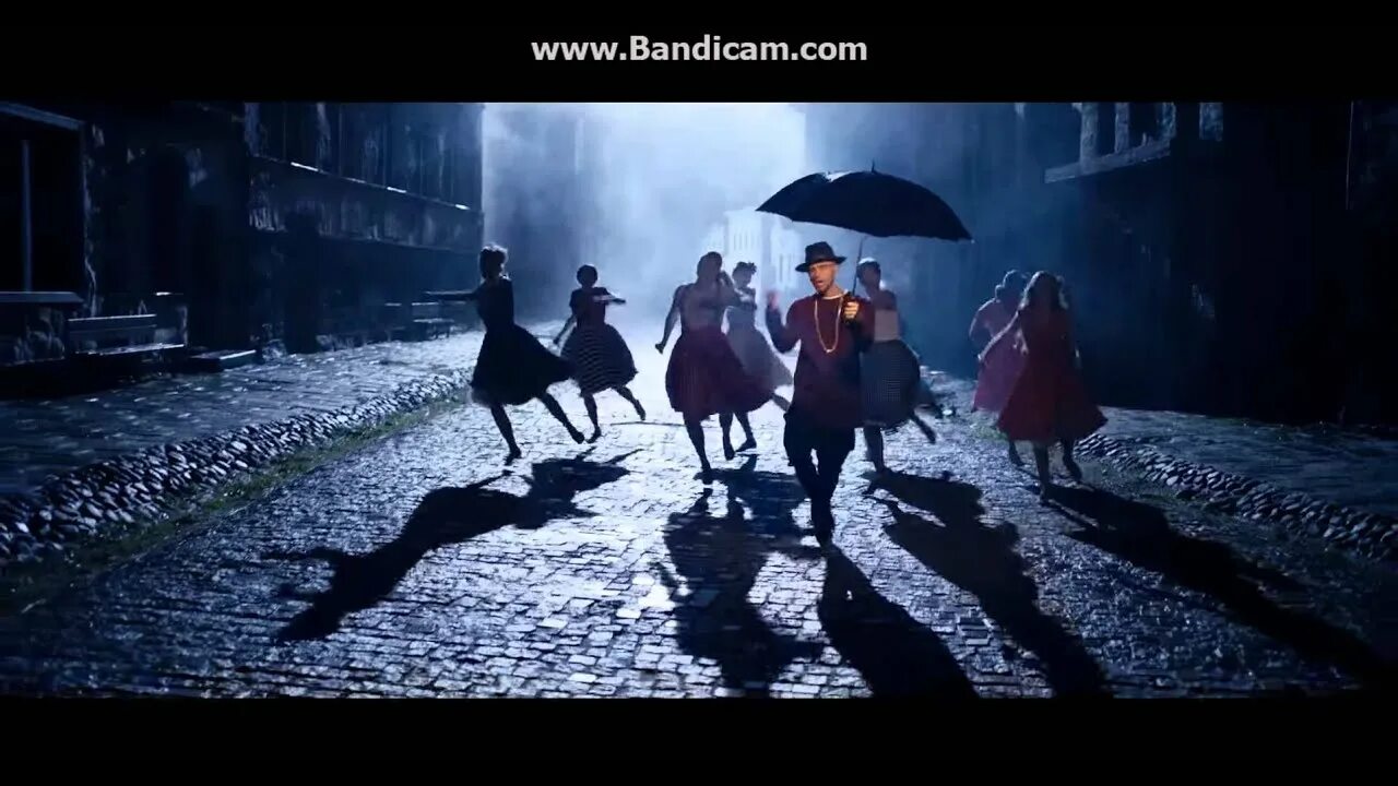 Видео песня самая самая ютуб. Видео песня самая самая ютуб. Daddy yankee, luis fonsi despacito обложки. Видео песня самая самая ютуб. Луис фонси деспосито клип.