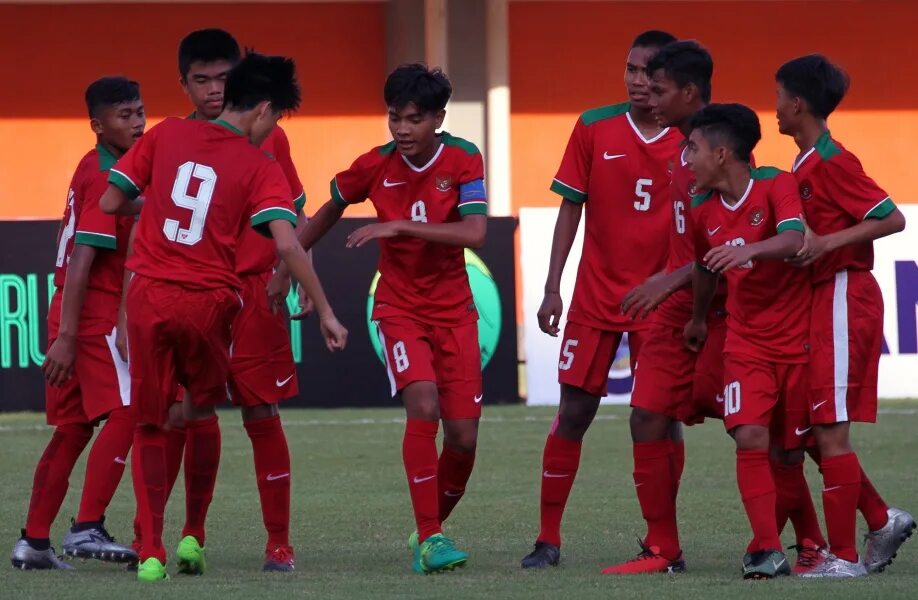 Live streaming bola vietnam indonesia. Timnas. Индонезия 16:2. U16 uzbiston. Indonesian streaming.