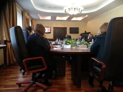 Главное орел
