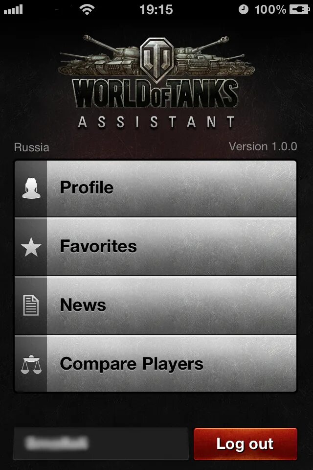 Wot assistant. Танки приложение. WOT ассистент. Мир танков приложение. Ворлд ов тенкс приложение.