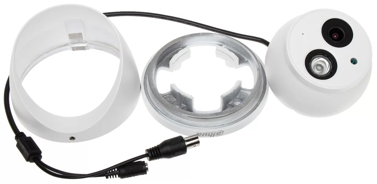 Dahua 0280b s3. Dh-hac-hdw1220emp-a-0360b. dahua hac-hdw1200emp-poc-0280b. видеокамера dahua dh-hac-hdw1500trqp-a-0360b. hdcvi camera dahua dh-hac-hdw1200tlmqp-s5(2.8mm) купольная,уличн 2mp,ir 30m,metal.