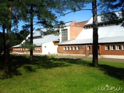 Серебряный ключ белоруссия