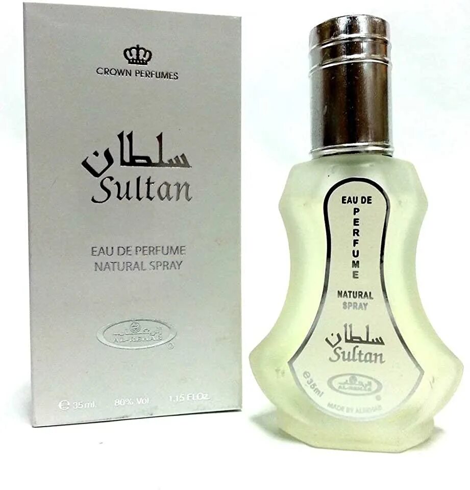 Made in rehab. Sultan духи Аль Рехаб. Sultan al Rehab Парфюм. Sultan al Rehab Eau de Parfum. Al Rehab 35 мл.