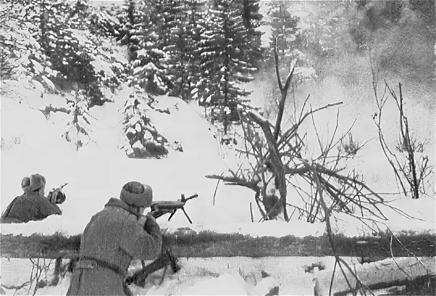 Советские разведчики зимой ВОВ. 1941 Разведчики в маскхалатах. Партизаны в зимний период ВОВ 1941-1945. Партизаны Великой Отечественной войны зимой.