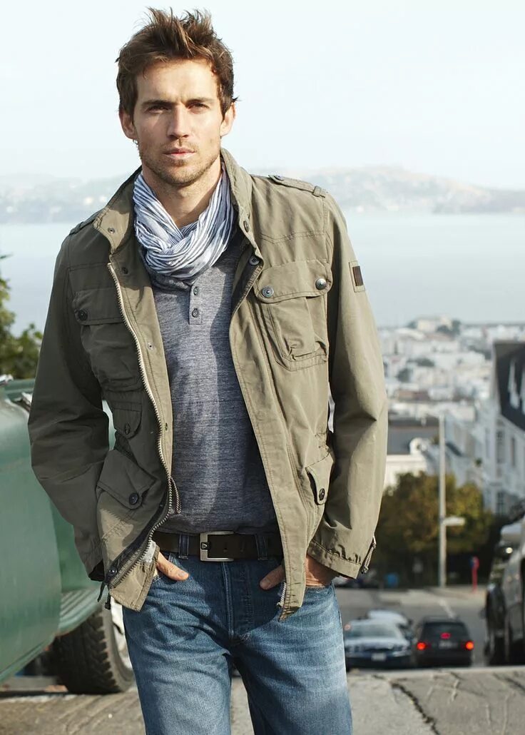 Как выглядит если парень. Куртка кэжуал мужская. Кэжуал эндрю. Мемы про девушек постарше. Красивые парни 25 лет.