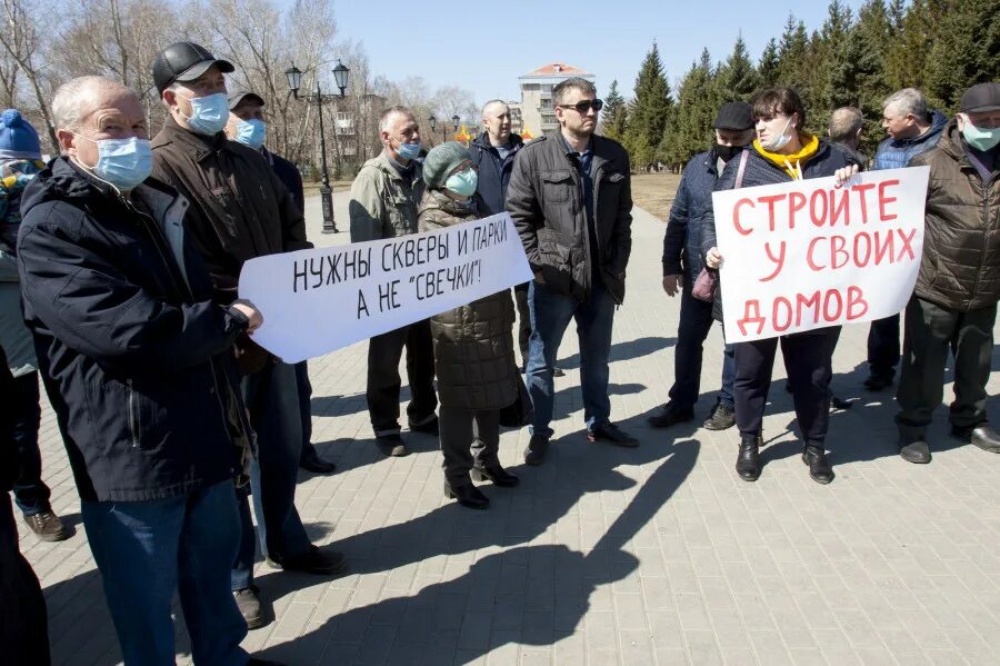 Митинги против строительства. Митинг против строительства. Яблоко митинг. Митинг против строительства. Митинги против строительства.