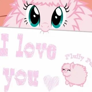 Fluffy beauty запись эфира