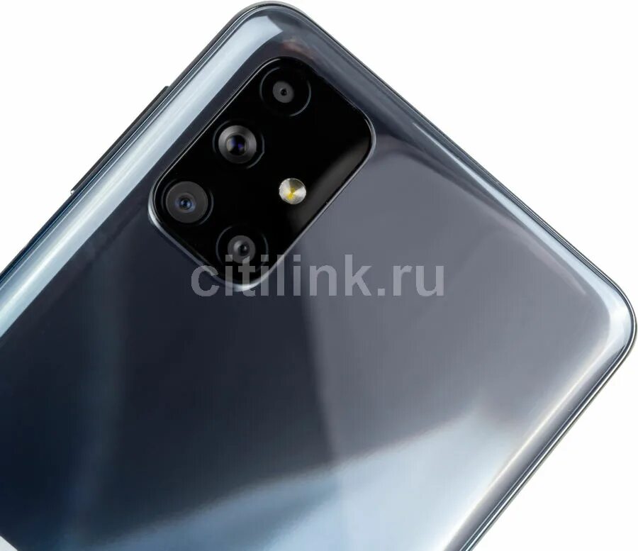 Самсунг галакси м31 128гб. M31s 128gb. Samsung galaxy m31s 6/128gb. Самсунг м31 s 128 гб. M31s 128gb.