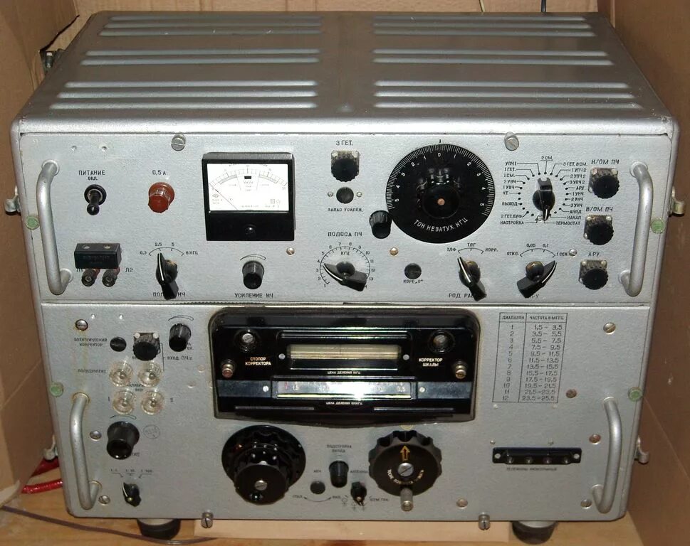 кв радиоприемник р250м2. приемник р-250м. радиоприемник ламповый тпс-54. радиостанция р-250. военный радиоприемник тпс-54.