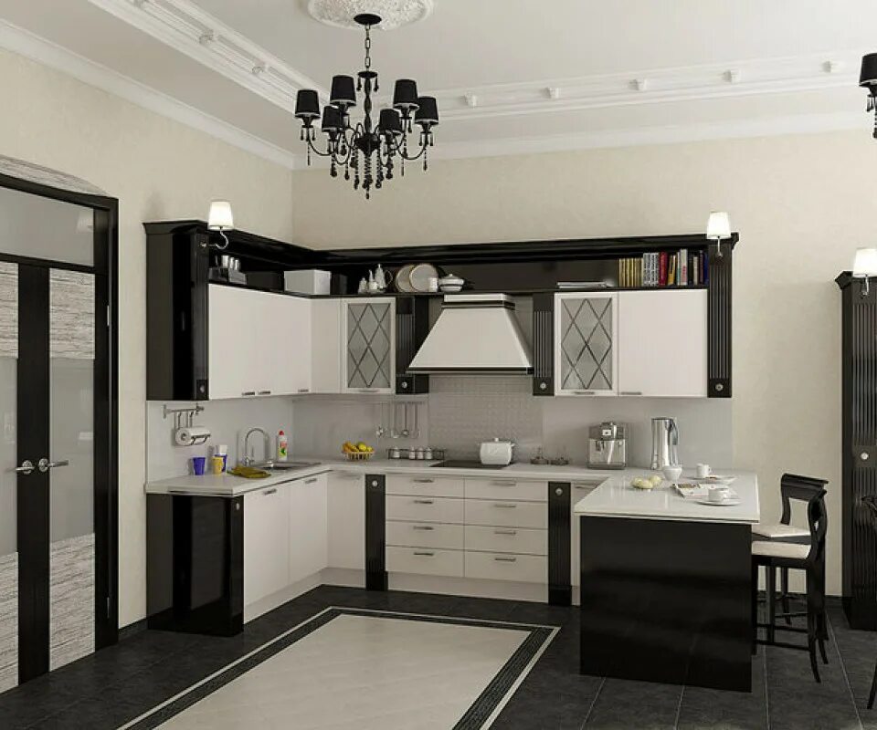 Кухня в квартире студии. Кухонный гарнитур в кухне гостиной. Современный кухонный гарнитур. Кухня студия с барной стойкой. Кухня в студии.