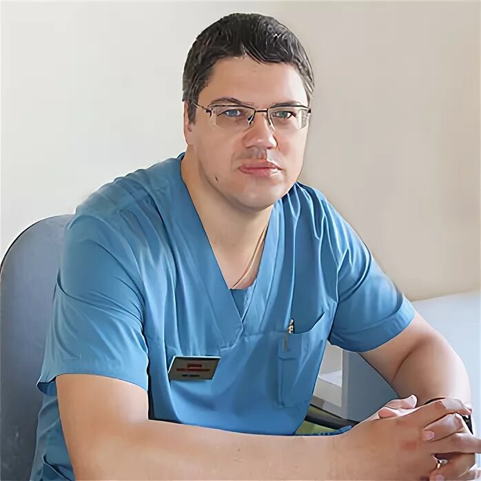 Шипулин ортопед. Шипулин ортопед. Шипулин ортопед. Шипулин ортопед. Шипулин ортопед.