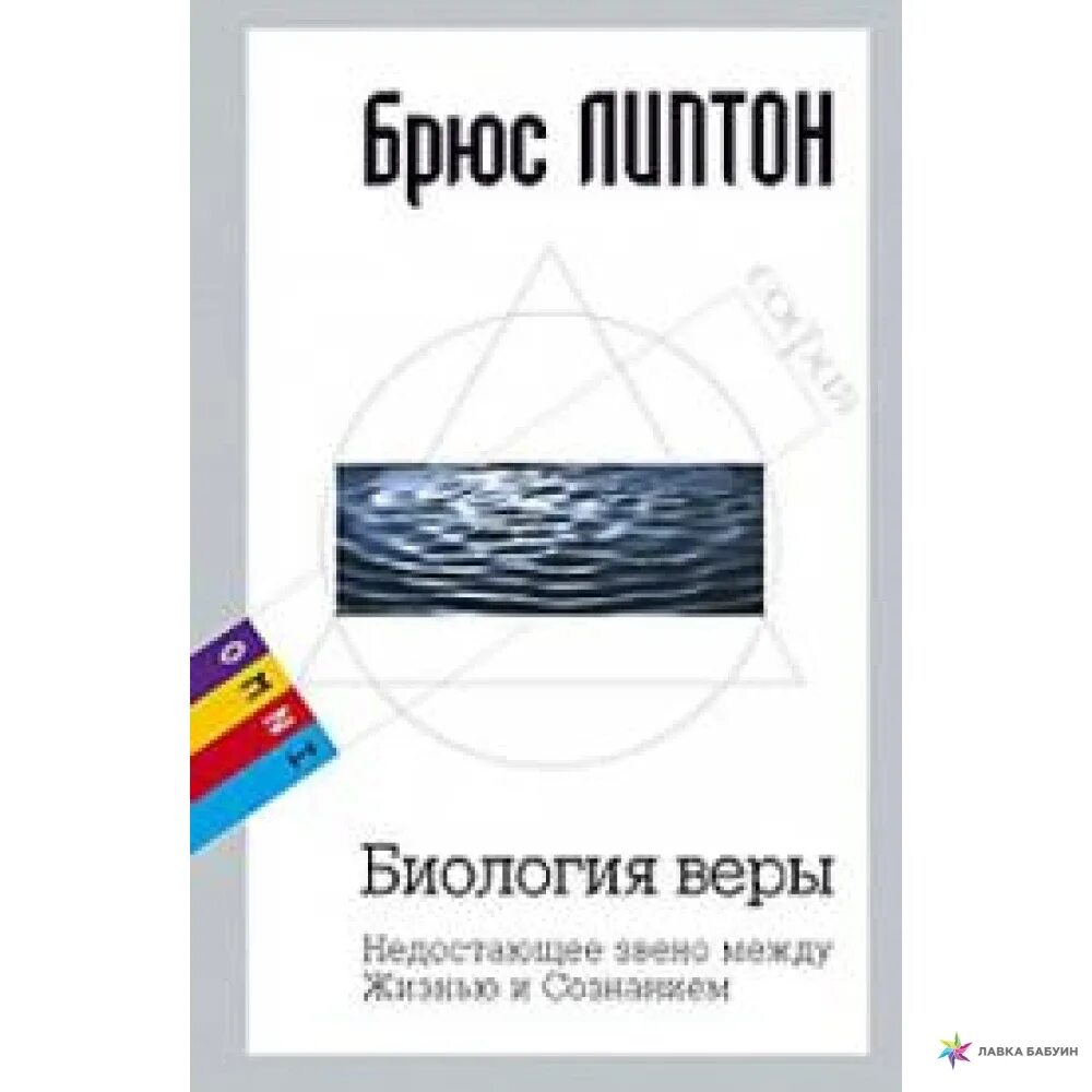 Биология веры. Липтон Брюс "биология веры". Биология веры книга. Брюс Липтон книги. Биология веры брюс