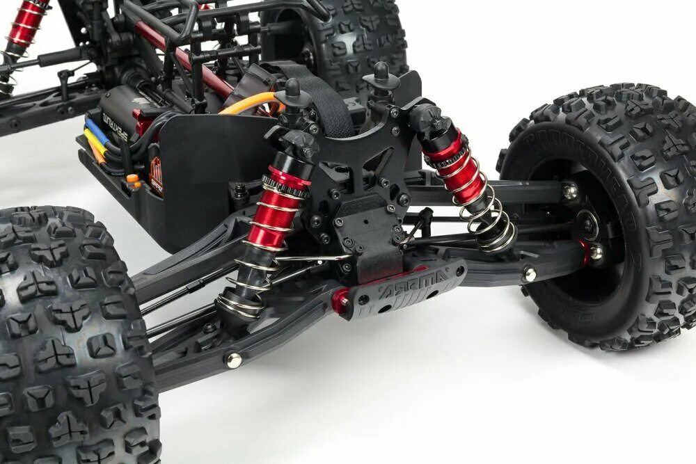 Arrma kraton. Arrma kraton 6s v5. arrma kraton 6s blx v5. arrma kraton blx v2 4wd 6s 1/8. arrma kraton 4s v2.5.
