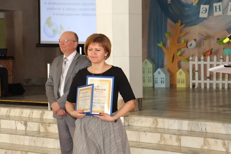 техноелка 2021. гомель дворец пионеров. гомельский областной центр творчества. областной центр технического творчества. аэро кружок в технотронике.