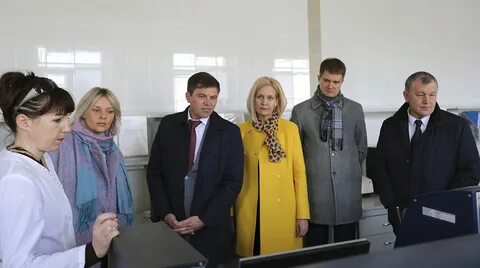 Директор тандер
