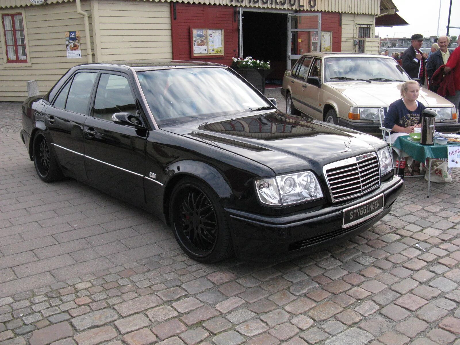 мерседес w124 coupe. Mercedes w124 e500. мерседес е 124 купе. Mercedes 124 e500. Mercedes benz w124 coupe amg.