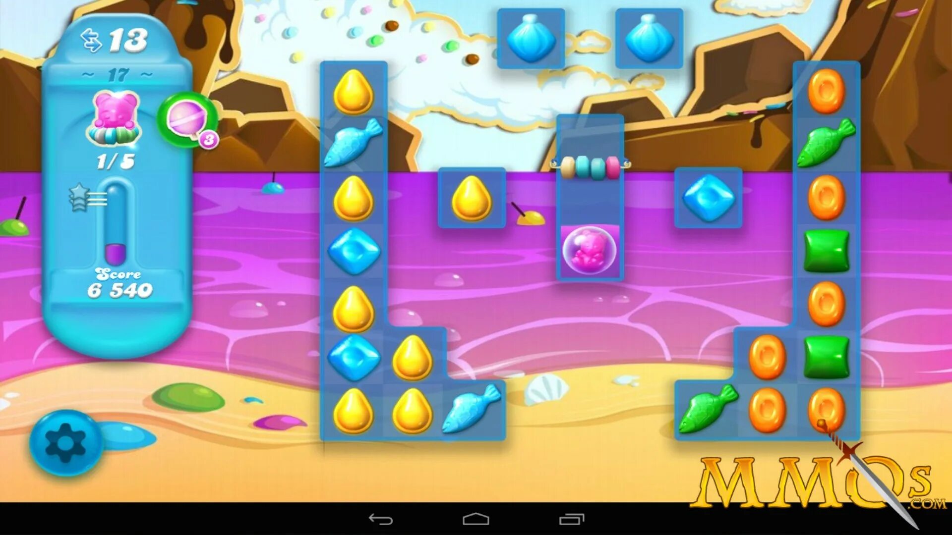 Candy crush soda saga игра. Candy crash soda фиолетовые конфеты. Сода краш играть. Candy crush saga ui. Игра candy.