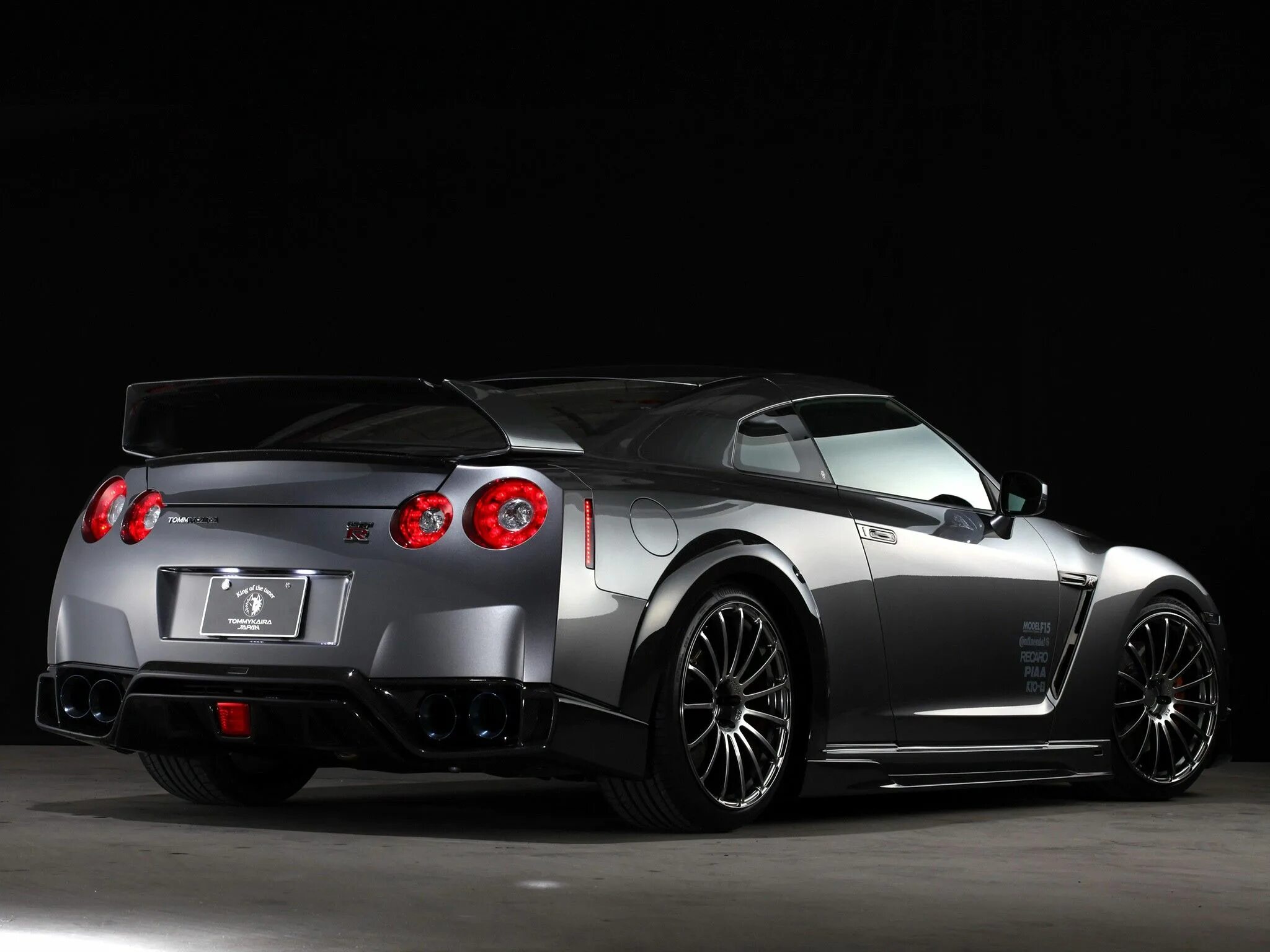 Nissan Skyline GTR r35. Ниссан Skyline GTR r35. Nissan GTR Skyline r35 Tuning. Nissan Skyline GTR 35 Nismo.