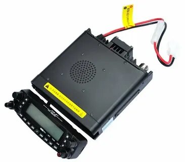 Tyt th 9800