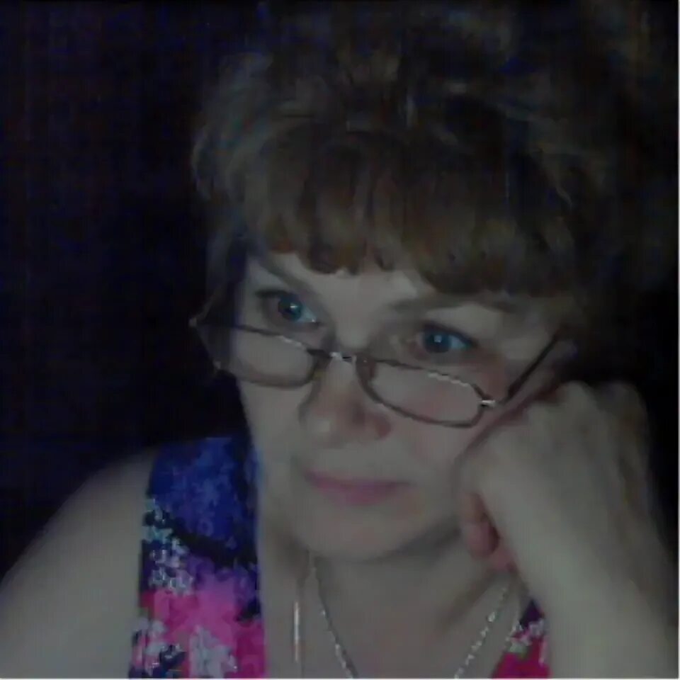 Галина чупрова. Малаковская галина тюмень. Галина белим тюмень. Галина балашиха 64года. Тарасова галина анатольевна.