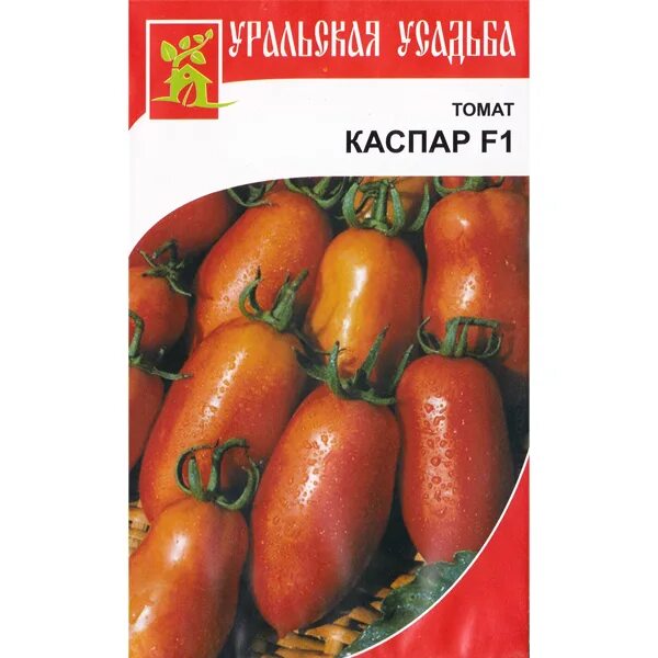 Контент yuriy - Страница 2 - tomat-pomidor.com