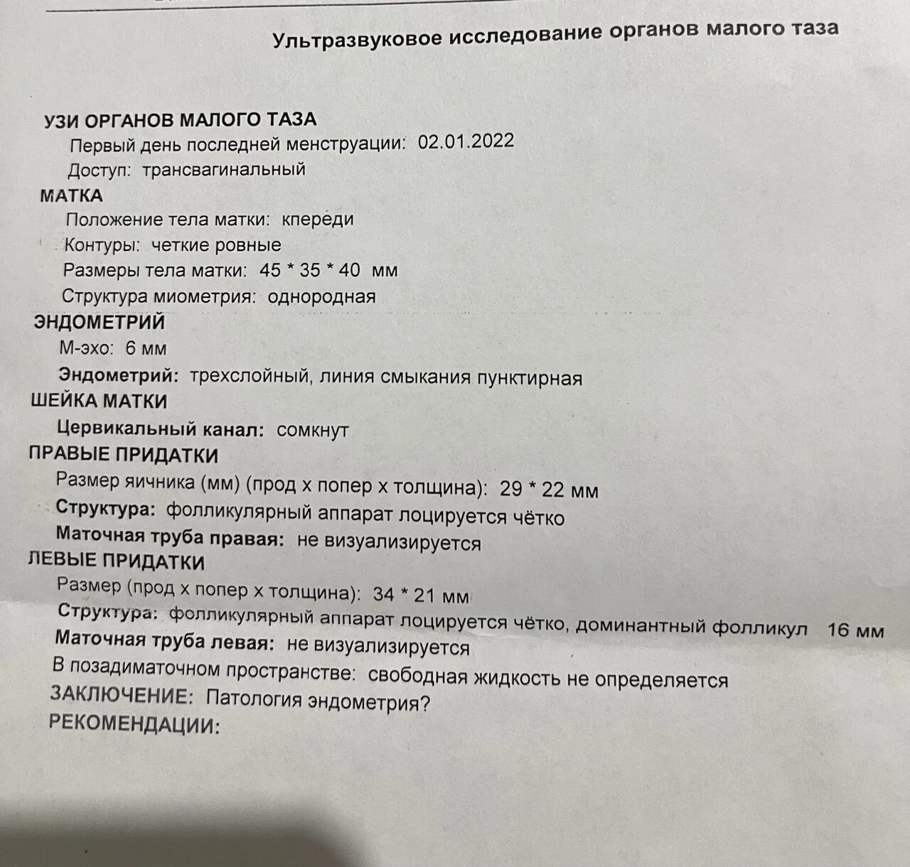 Протокол ошибки УЗИ аппарата. Ошибка УЗИ судиться. Ошибка УЗИ суд.