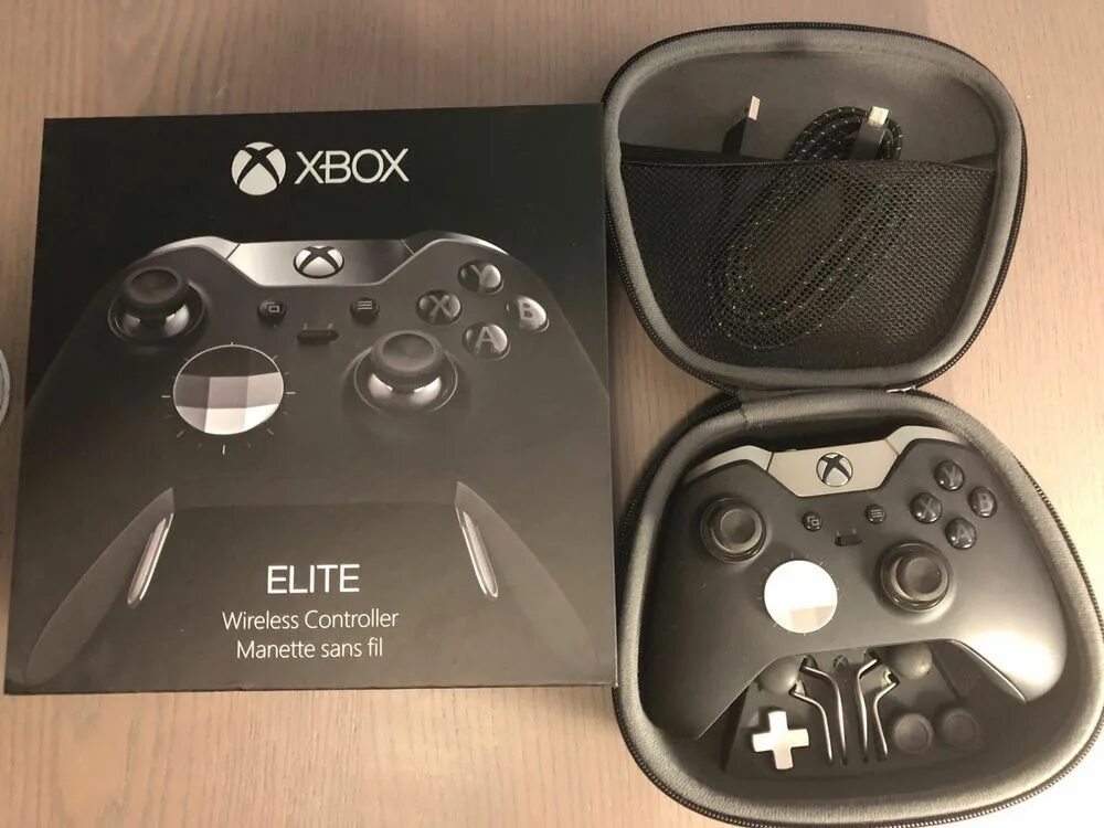 Xbox Elite Controller 1. Аксессуары для Xbox Elite Controller 2. Microsoft Xbox one Elite. Xbox one Elite Controller. Xbox elite controller купить