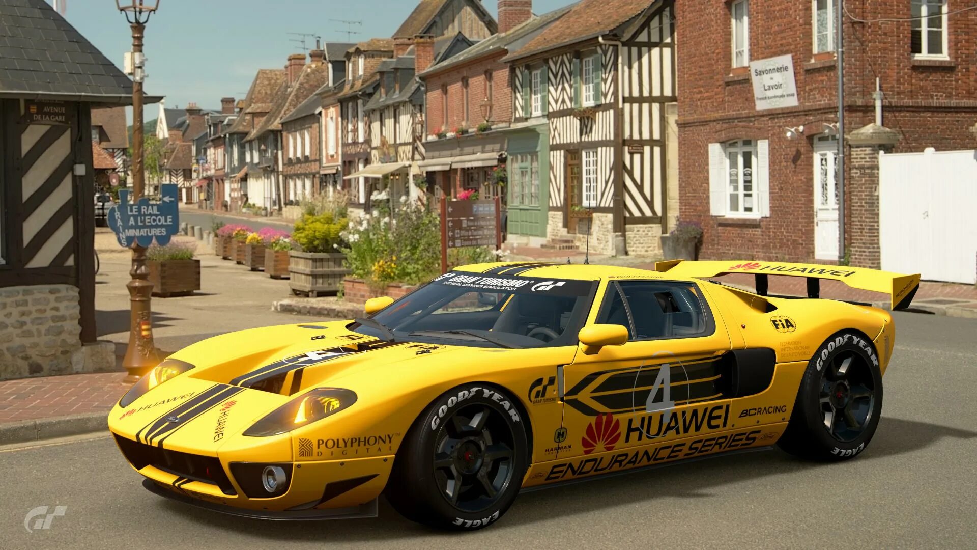 Ford gt LM spec II. Gran Turismo Sport Ford gt. Gran Turismo Ford gt LM. Gran Turismo Sport spec II. Test 2 sport